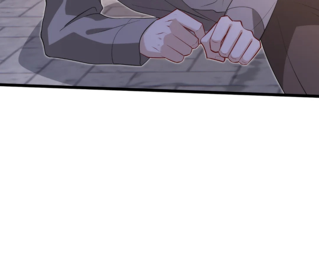 The True Heiress Is an All-Powerful Bigshot Chapter 190 page 54 - 