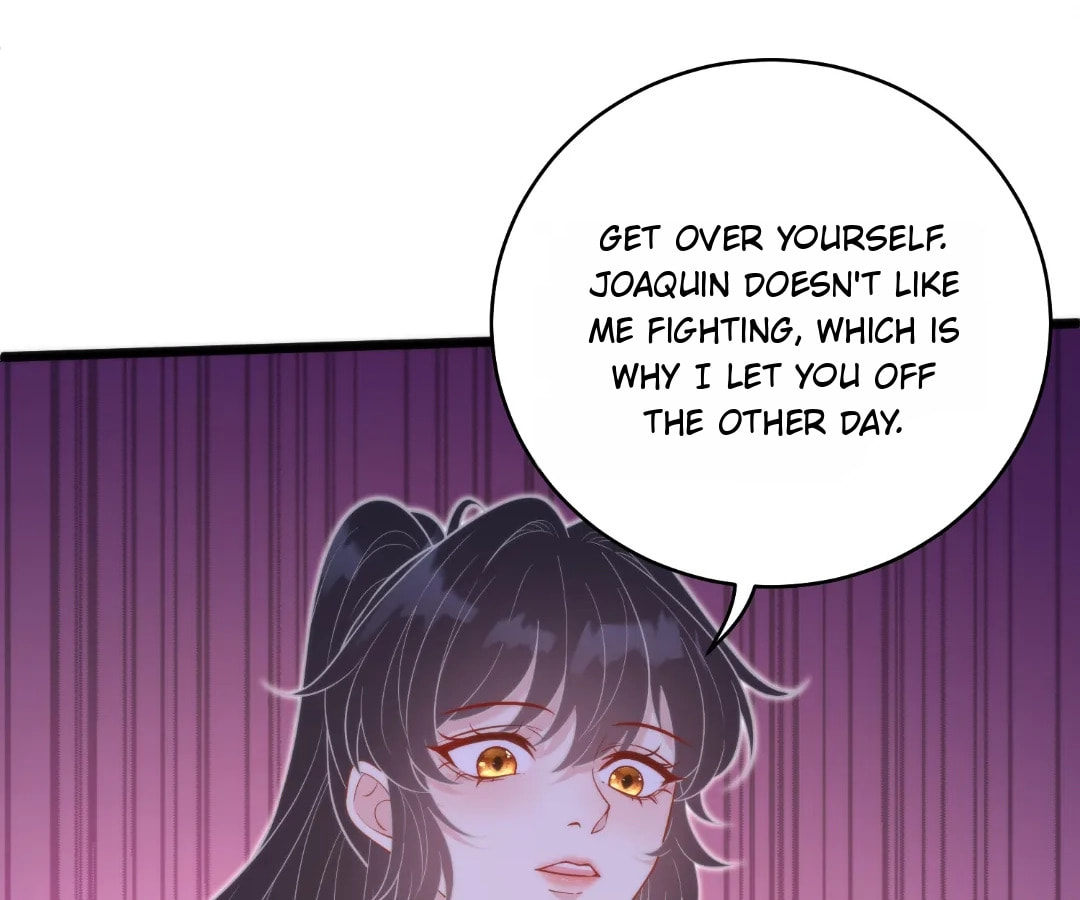 The True Heiress Is an All-Powerful Bigshot Chapter 190 page 55 - 