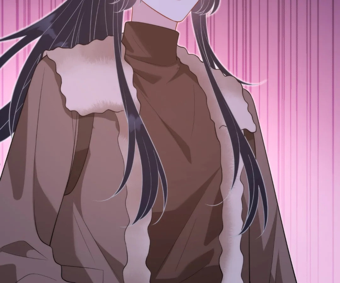 The True Heiress Is an All-Powerful Bigshot Chapter 190 page 56 - 