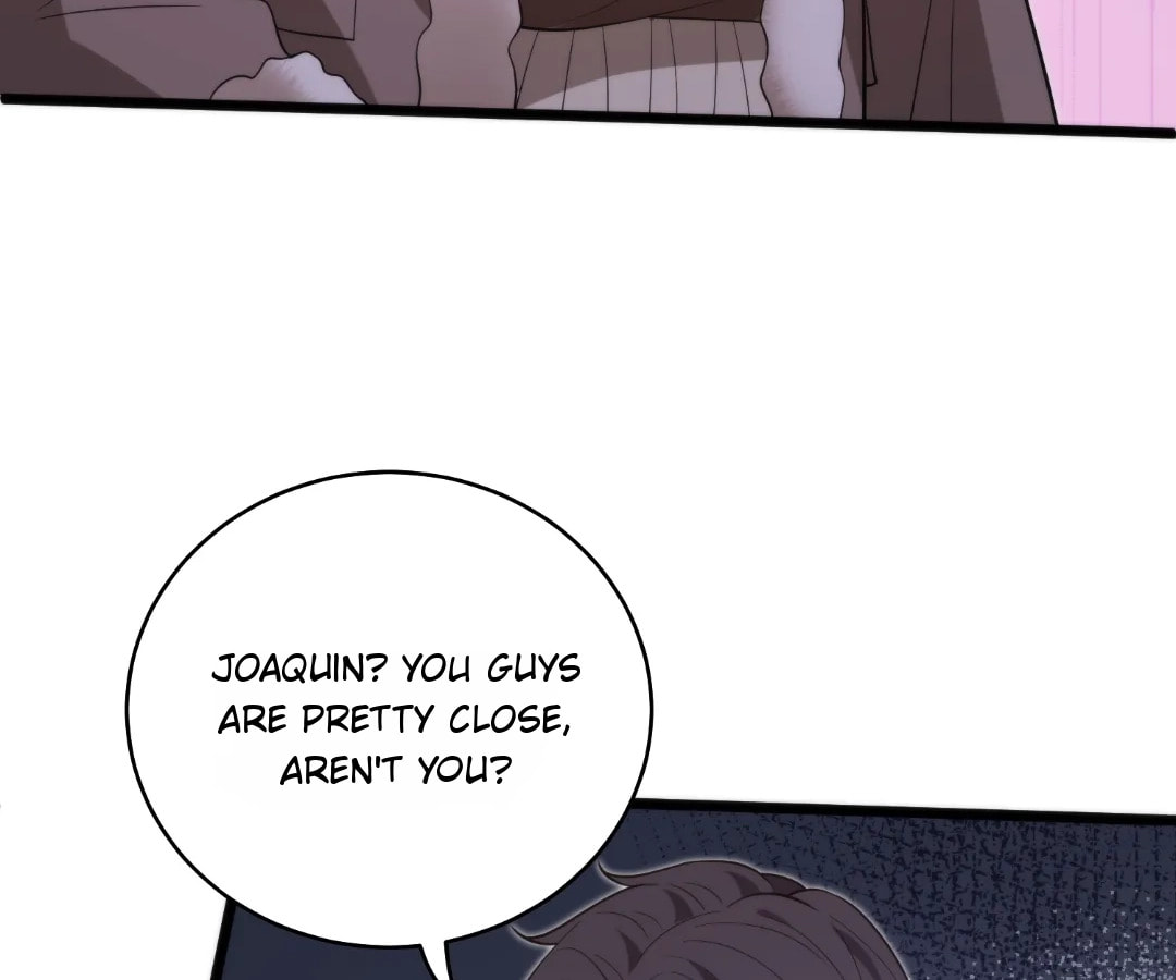The True Heiress Is an All-Powerful Bigshot Chapter 190 page 57 - 
