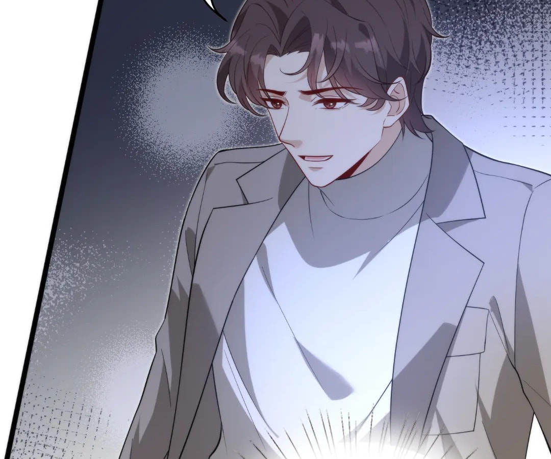 The True Heiress Is an All-Powerful Bigshot Chapter 190 page 58 - 