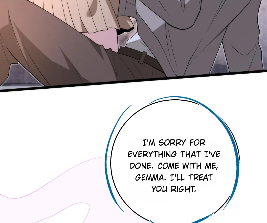 The True Heiress Is an All-Powerful Bigshot Chapter 190 page 61 - 