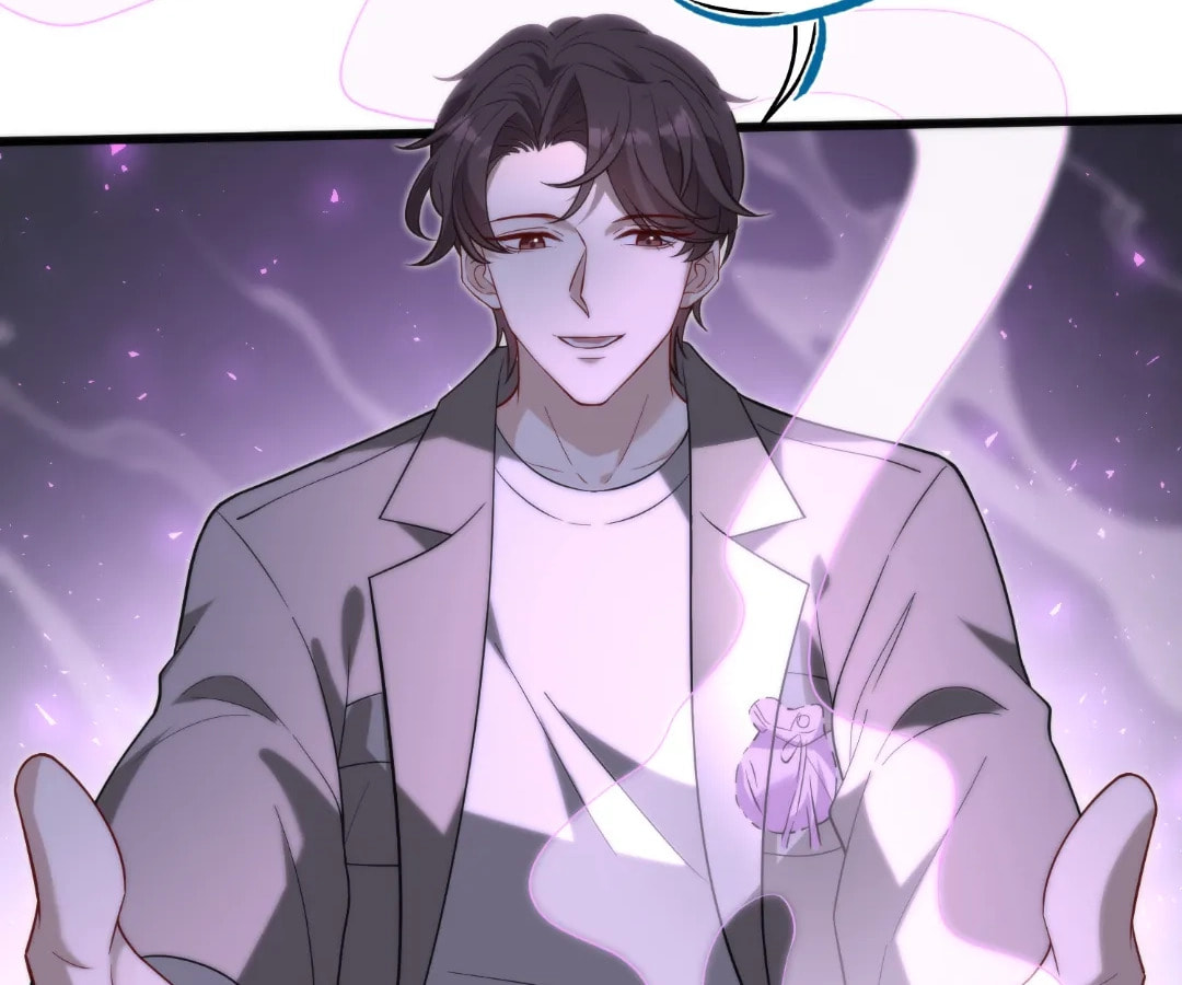 The True Heiress Is an All-Powerful Bigshot Chapter 190 page 62 - 