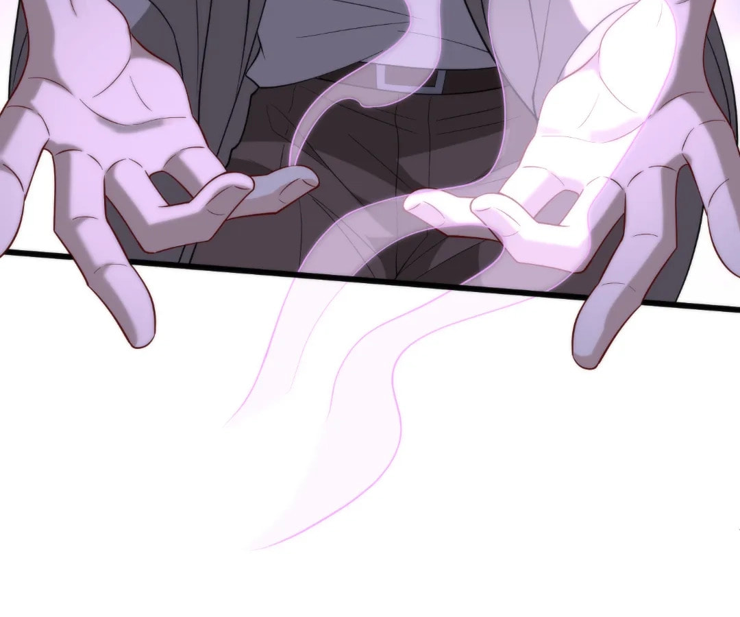 The True Heiress Is an All-Powerful Bigshot Chapter 190 page 63 - 