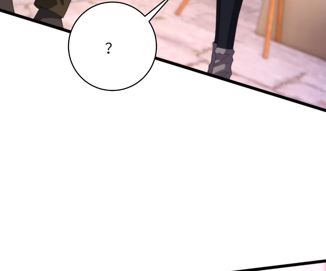 The True Heiress Is an All-Powerful Bigshot Chapter 190 page 8 - 
