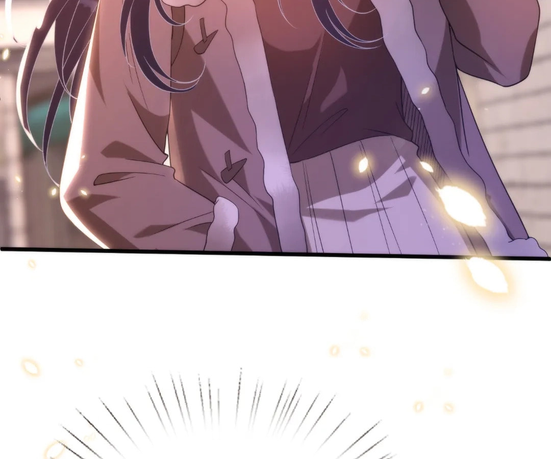 The True Heiress Is an All-Powerful Bigshot Chapter 191 page 12 - 