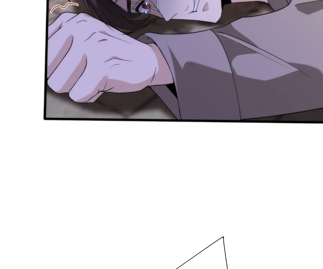 The True Heiress Is an All-Powerful Bigshot Chapter 191 page 14 - 