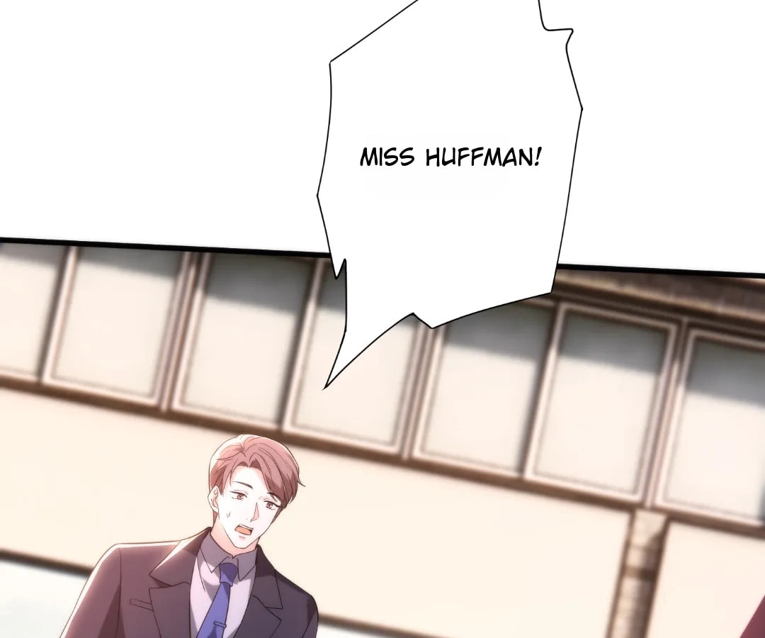 The True Heiress Is an All-Powerful Bigshot Chapter 191 page 15 - 