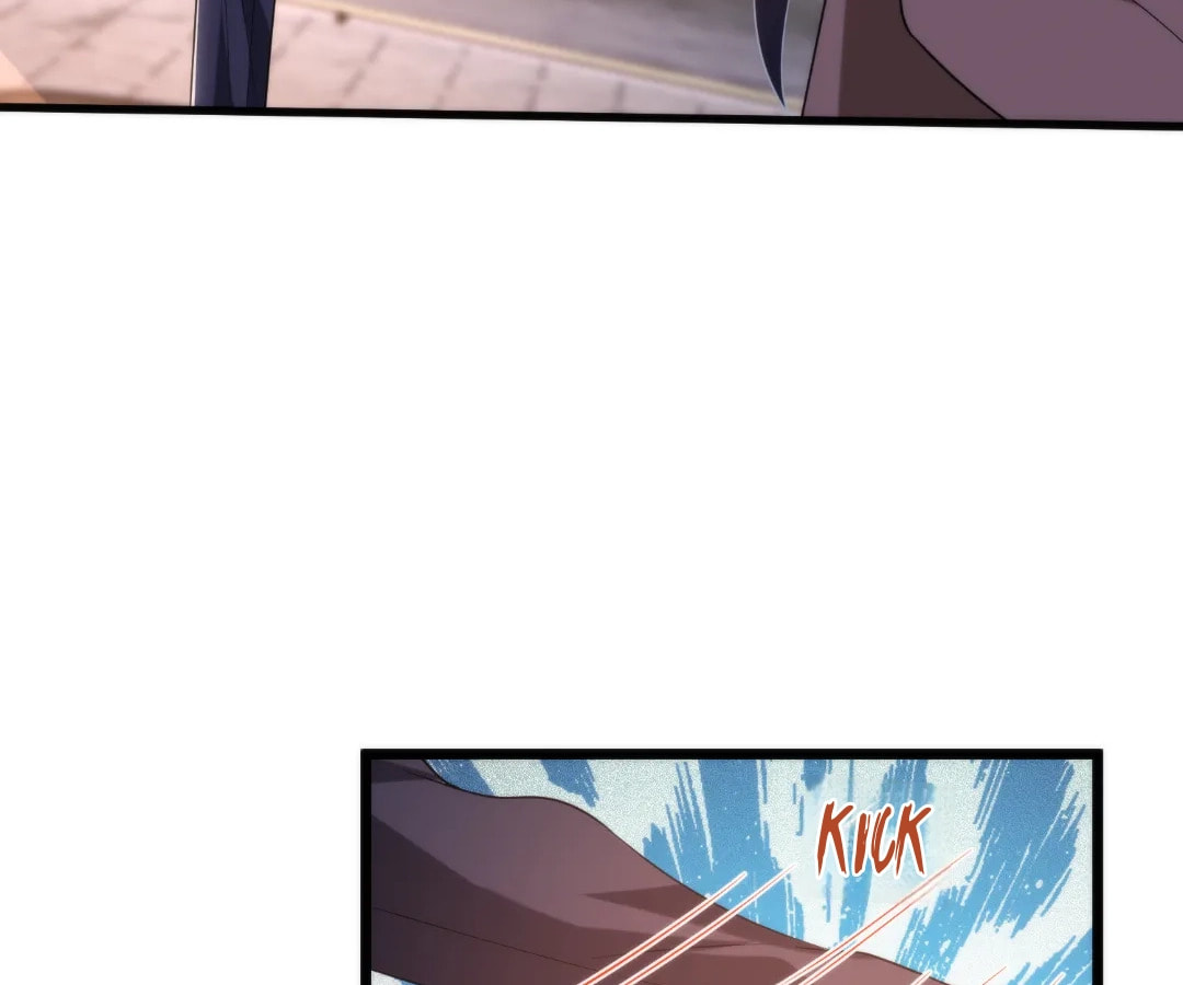 The True Heiress Is an All-Powerful Bigshot Chapter 191 page 17 - 