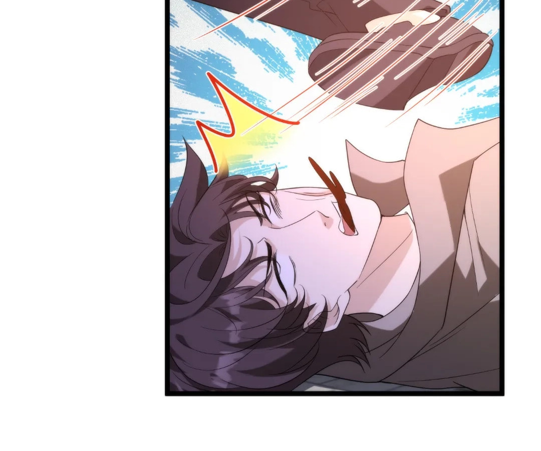 The True Heiress Is an All-Powerful Bigshot Chapter 191 page 18 - 