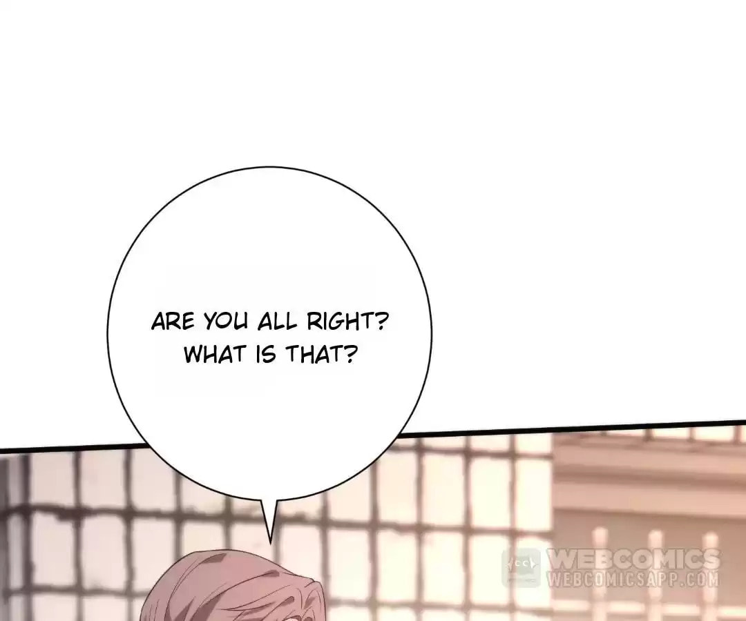 The True Heiress Is an All-Powerful Bigshot Chapter 191 page 19 - 