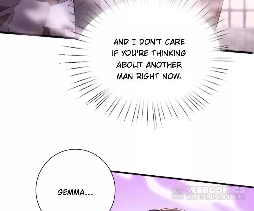 The True Heiress Is an All-Powerful Bigshot Chapter 191 page 3 - 