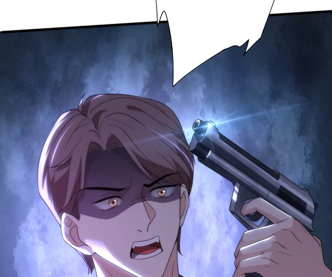 The True Heiress Is an All-Powerful Bigshot Chapter 191 page 23 - 
