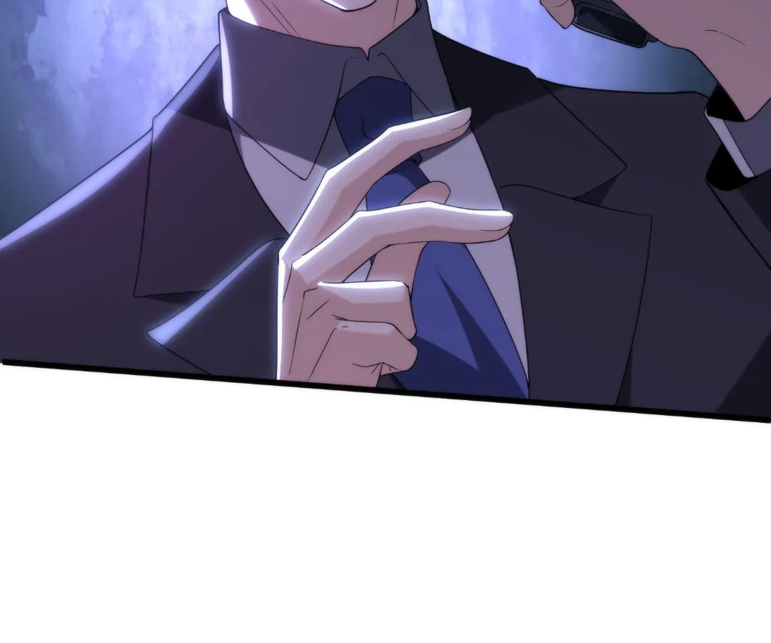 The True Heiress Is an All-Powerful Bigshot Chapter 191 page 24 - 