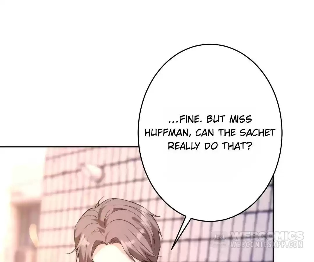 The True Heiress Is an All-Powerful Bigshot Chapter 191 page 27 - 