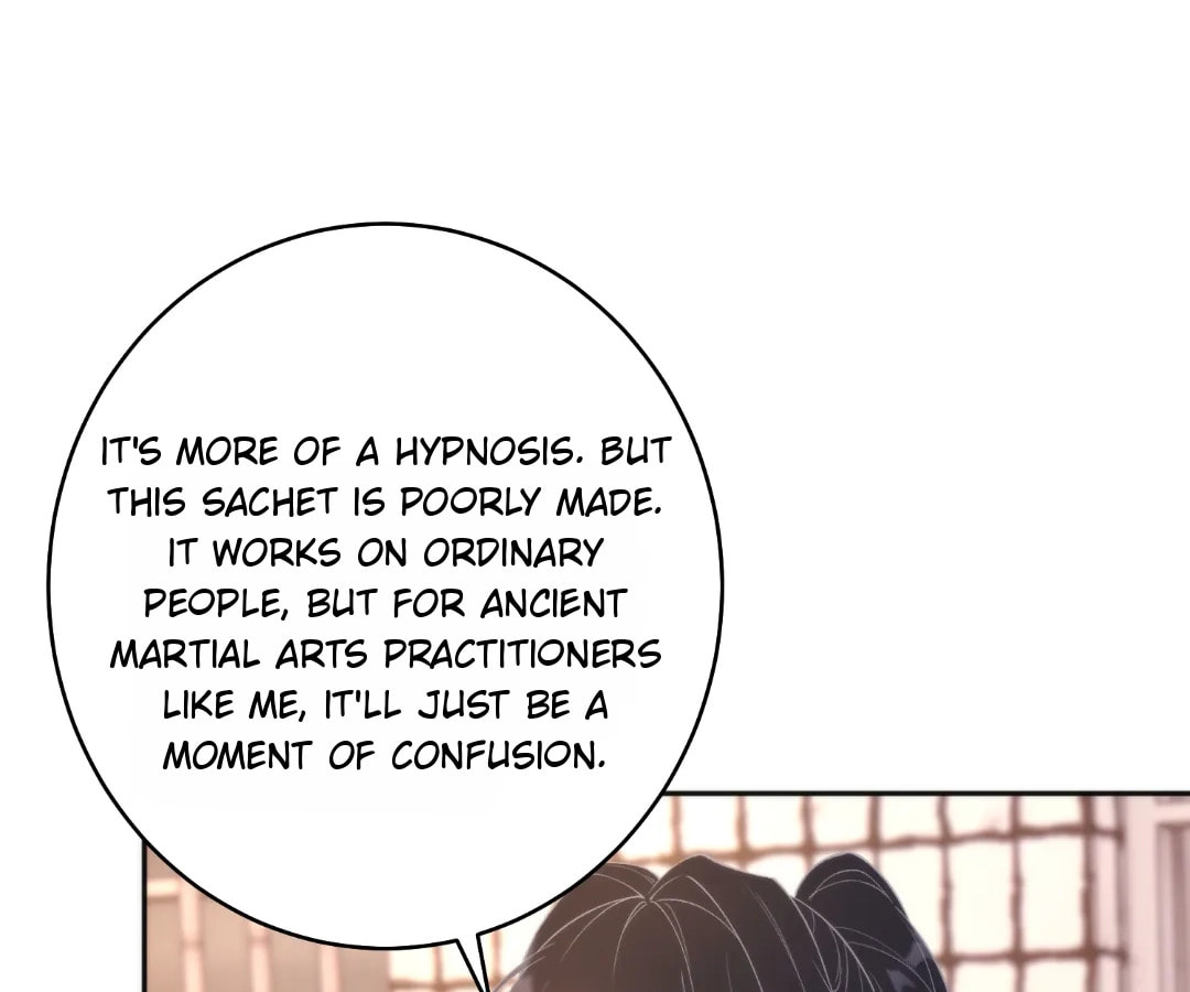 The True Heiress Is an All-Powerful Bigshot Chapter 191 page 29 - 