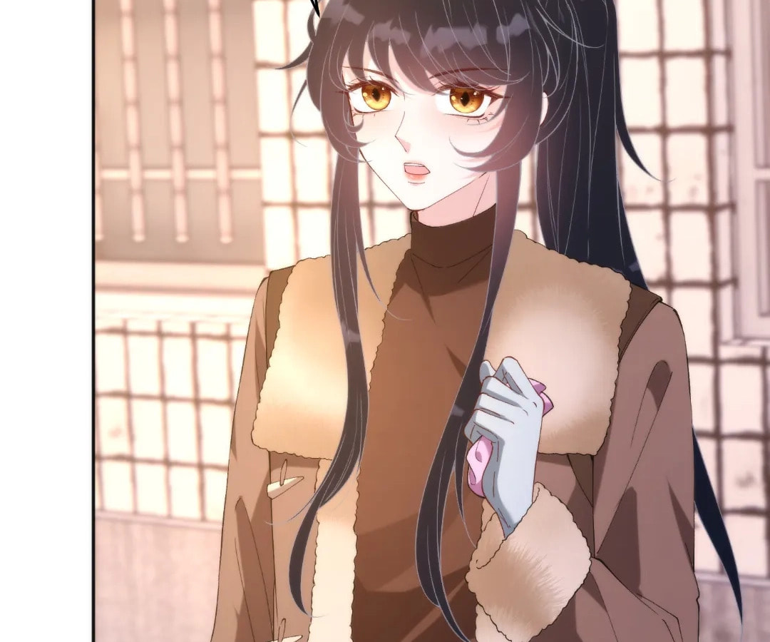 The True Heiress Is an All-Powerful Bigshot Chapter 191 page 30 - 