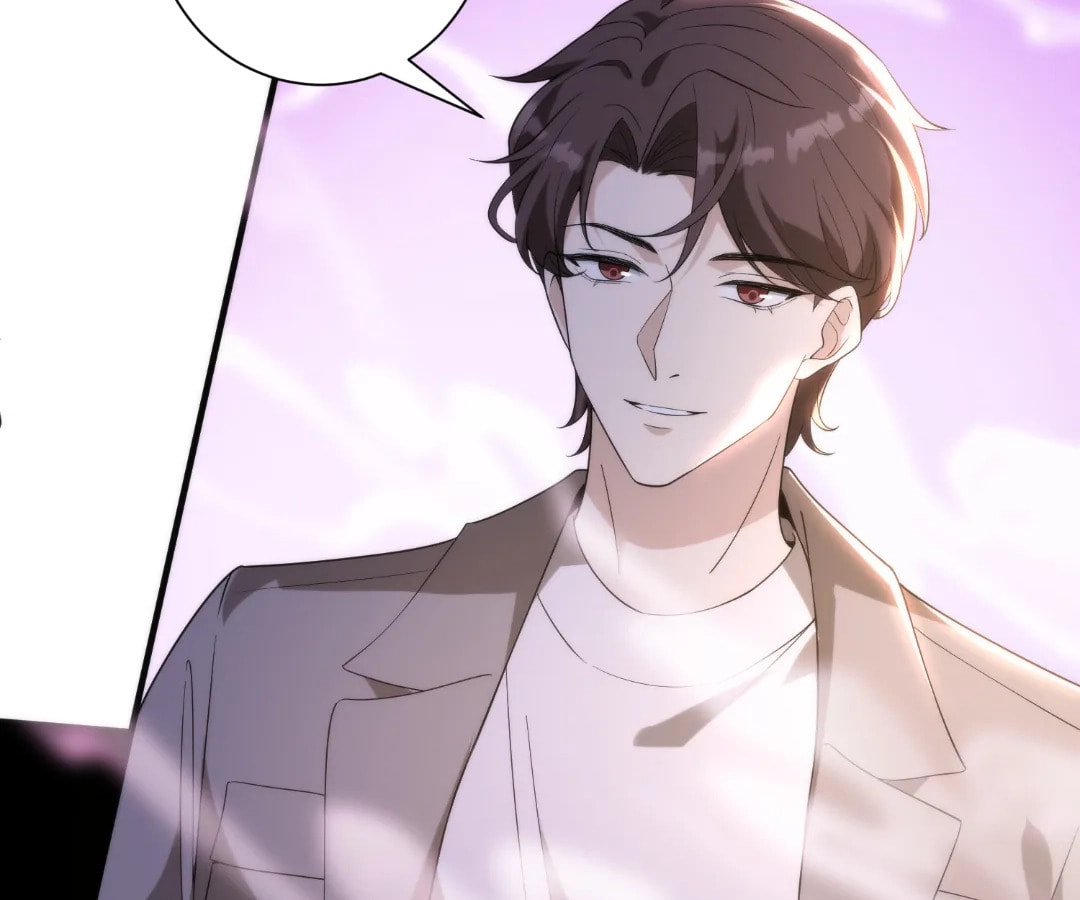 The True Heiress Is an All-Powerful Bigshot Chapter 191 page 4 - 