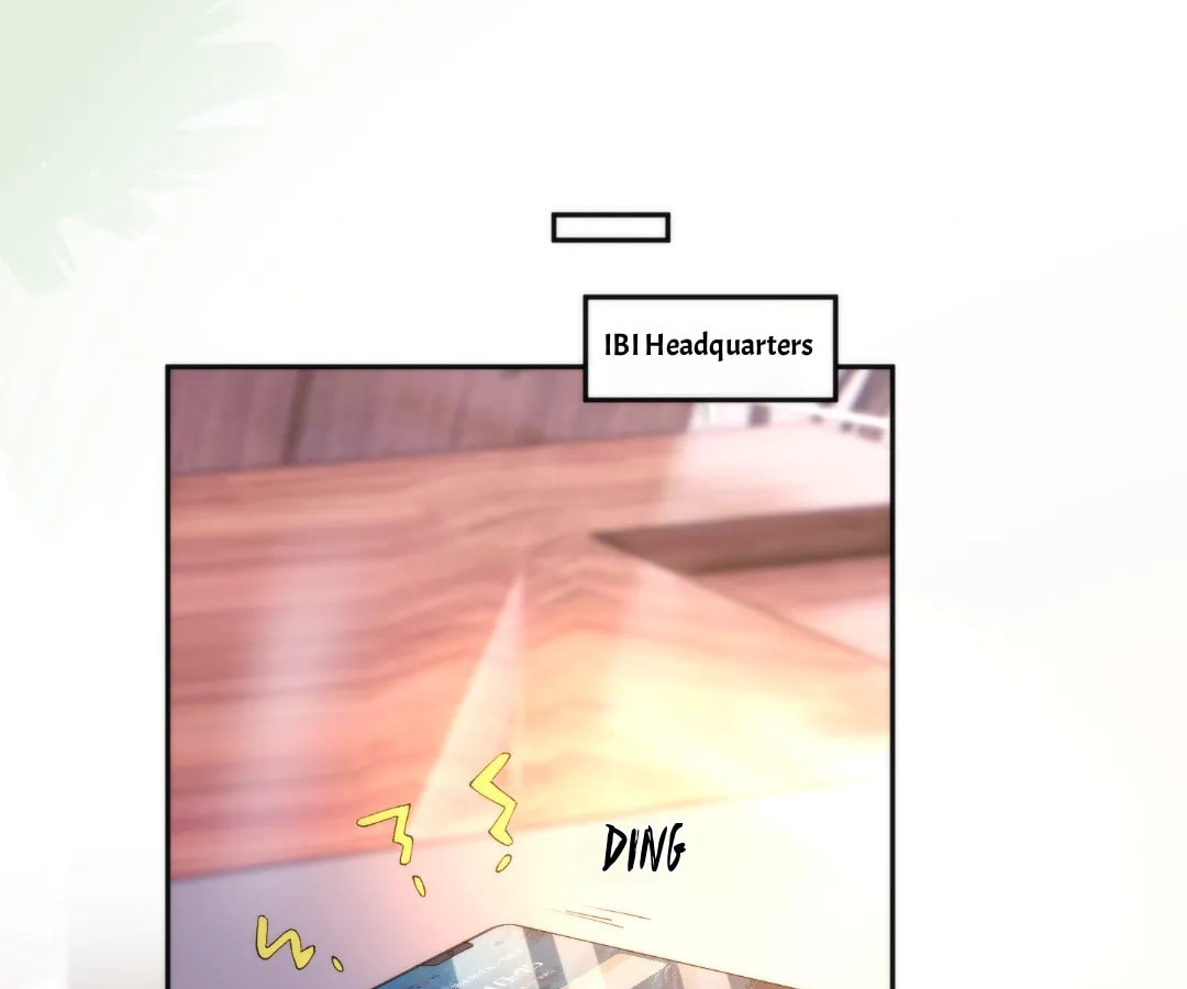 The True Heiress Is an All-Powerful Bigshot Chapter 191 page 36 - 