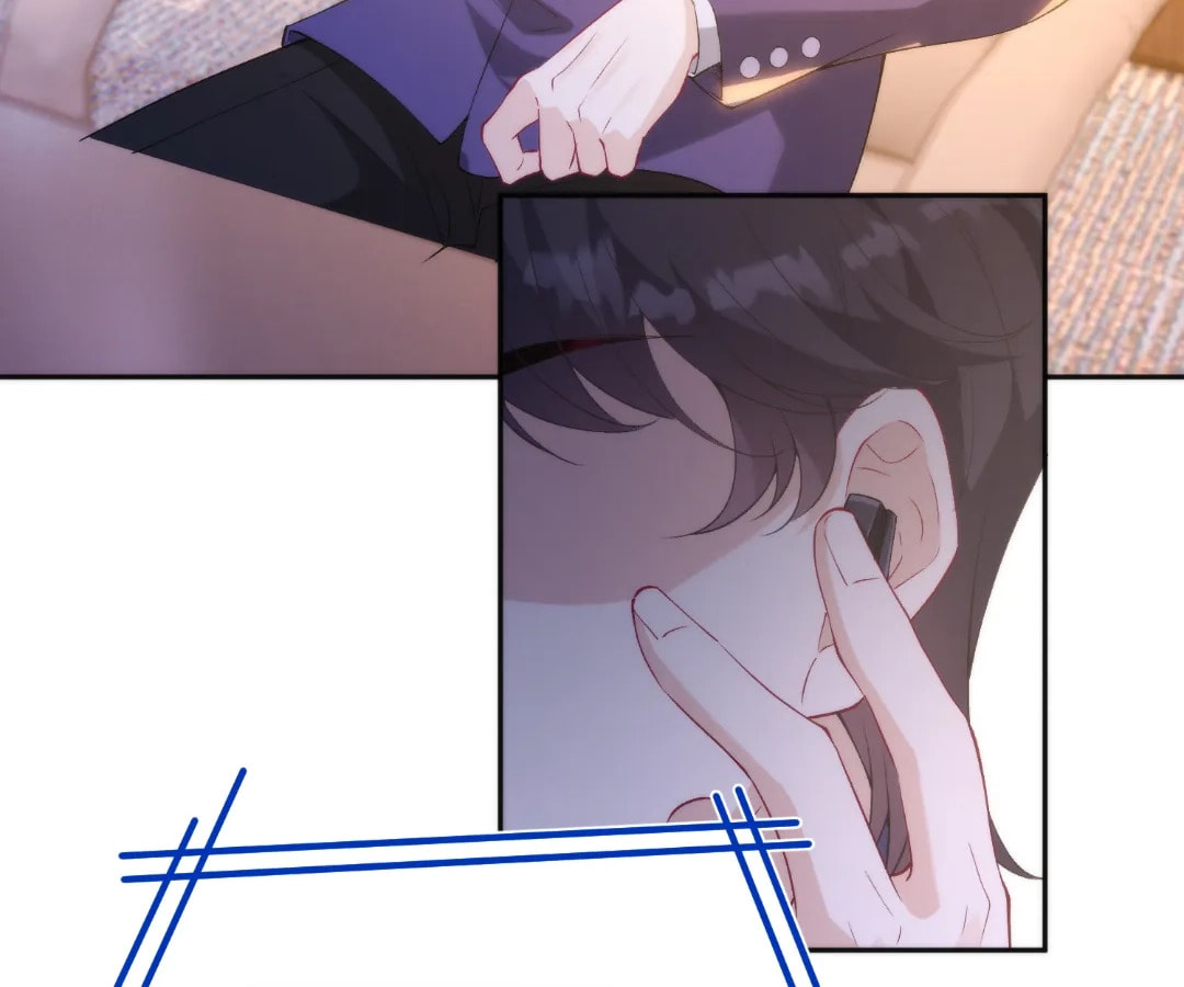 The True Heiress Is an All-Powerful Bigshot Chapter 191 page 39 - 
