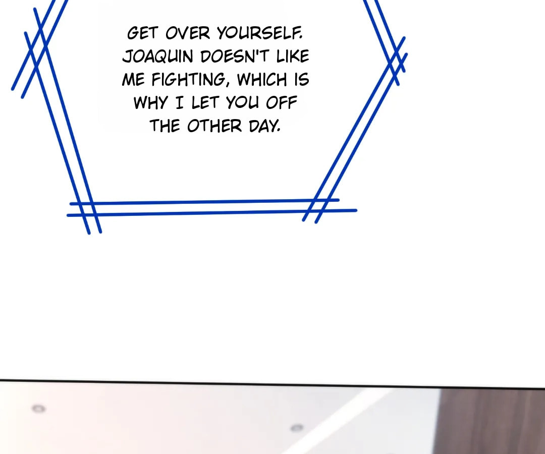 The True Heiress Is an All-Powerful Bigshot Chapter 191 page 40 - 