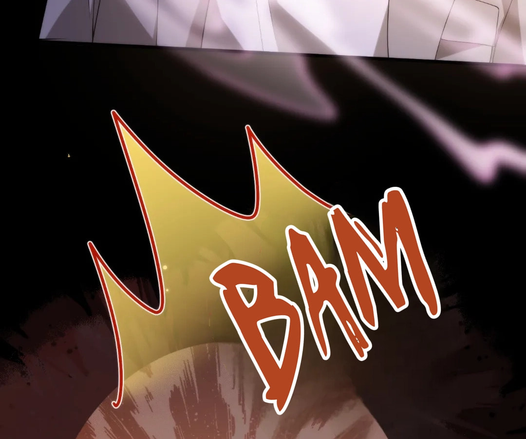 The True Heiress Is an All-Powerful Bigshot Chapter 191 page 5 - 
