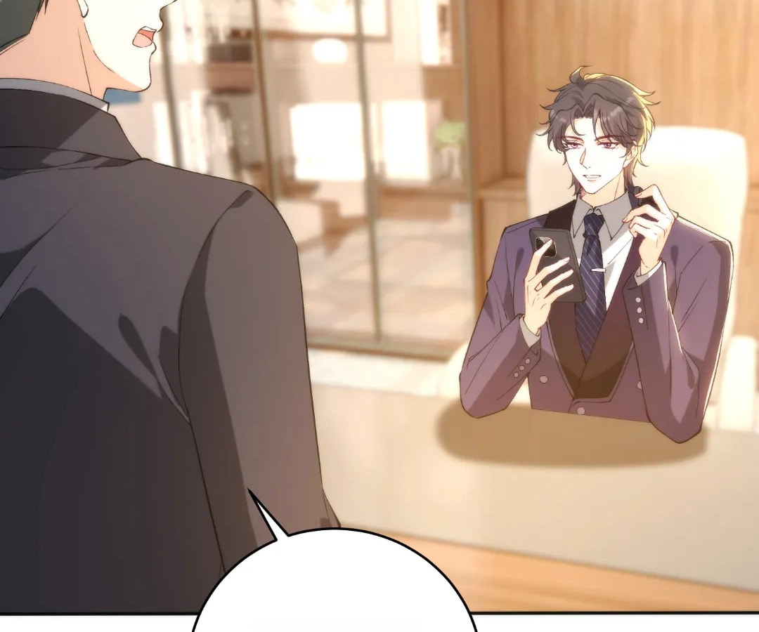 The True Heiress Is an All-Powerful Bigshot Chapter 191 page 44 - 