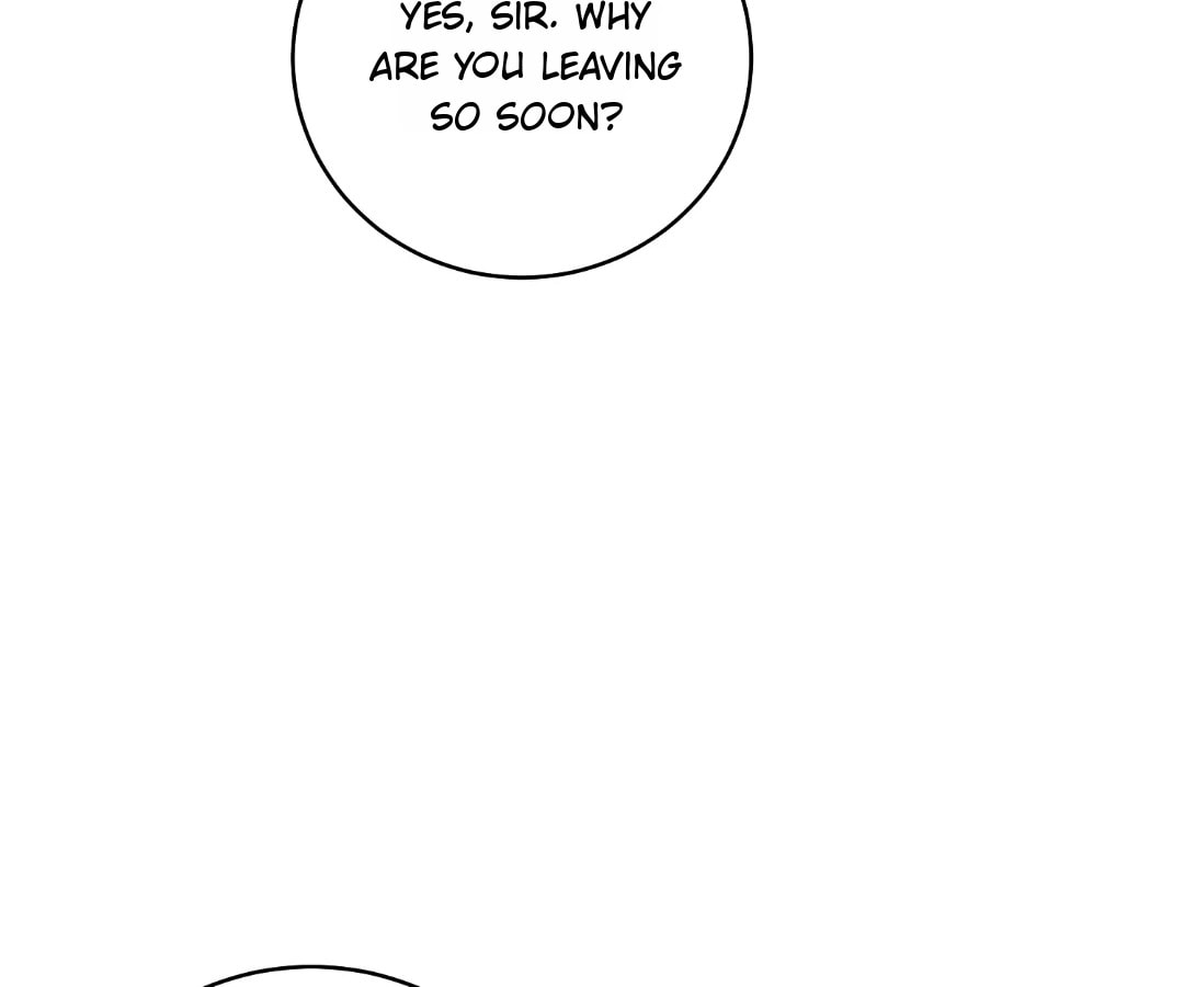 The True Heiress Is an All-Powerful Bigshot Chapter 191 page 45 - 