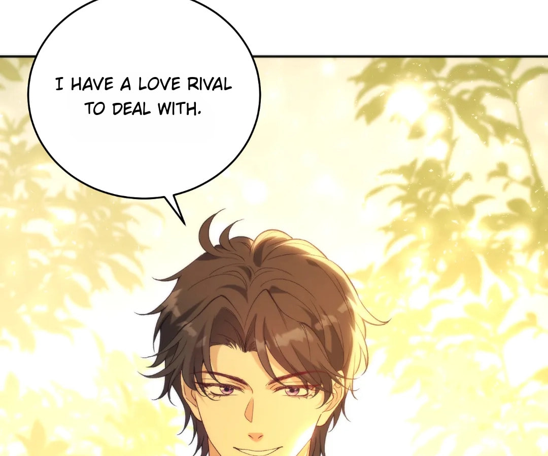 The True Heiress Is an All-Powerful Bigshot Chapter 191 page 46 - 