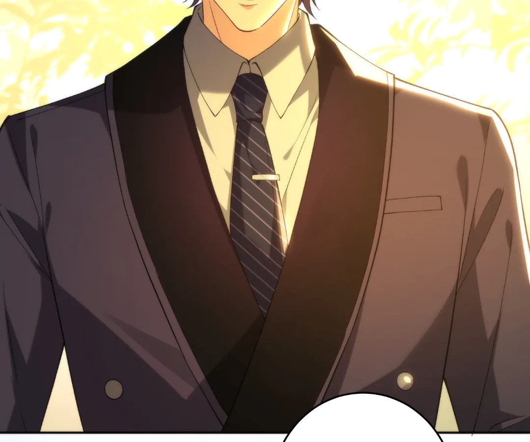 The True Heiress Is an All-Powerful Bigshot Chapter 191 page 47 - 