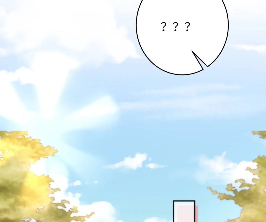 The True Heiress Is an All-Powerful Bigshot Chapter 191 page 48 - 