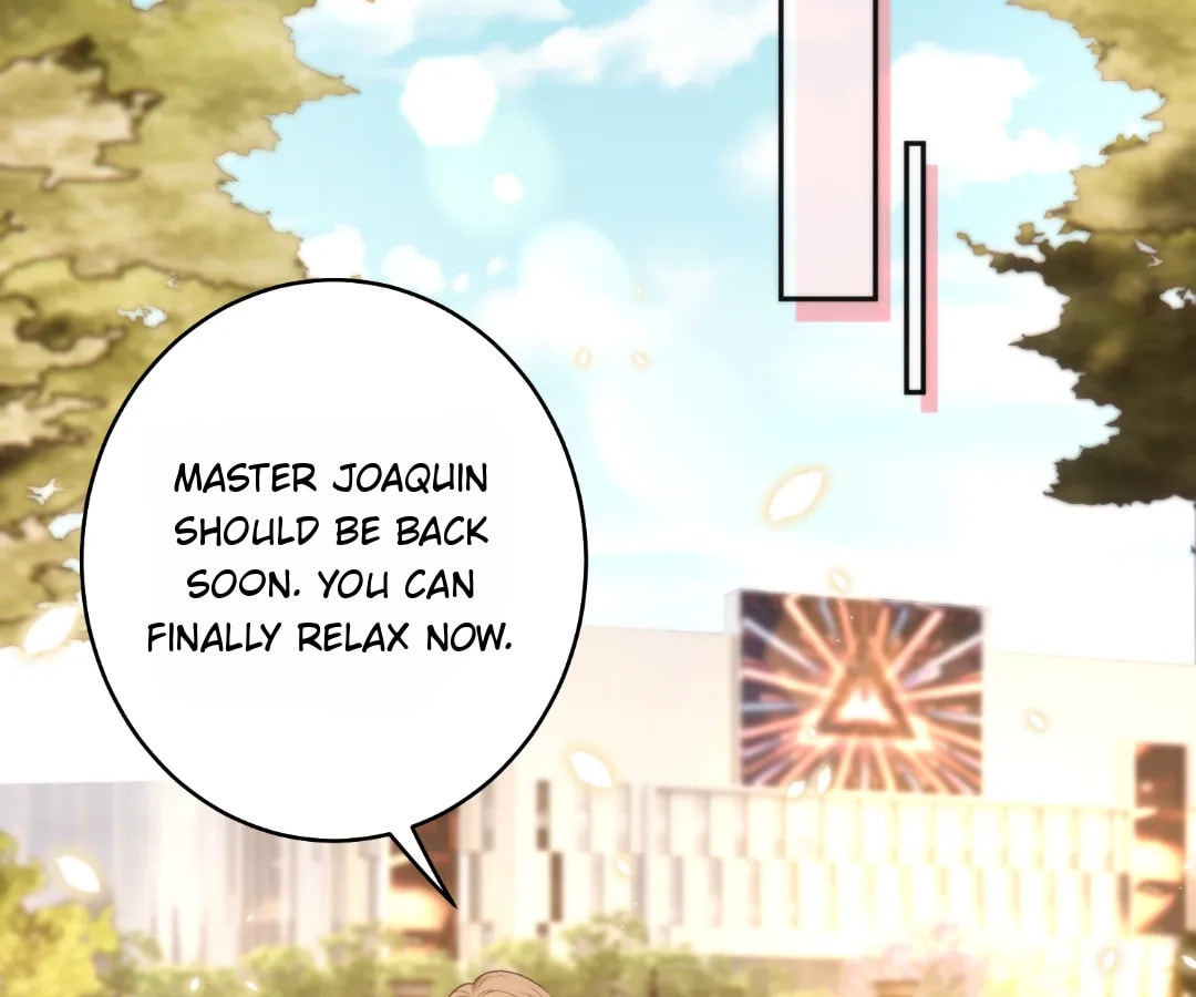 The True Heiress Is an All-Powerful Bigshot Chapter 191 page 49 - 