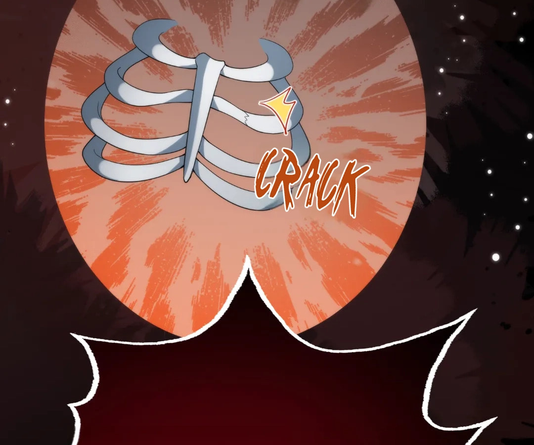 The True Heiress Is an All-Powerful Bigshot Chapter 191 page 6 - 