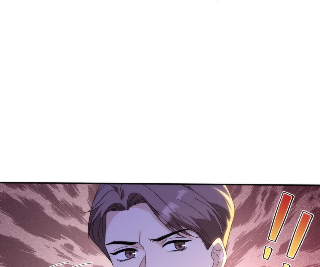 The True Heiress Is an All-Powerful Bigshot Chapter 191 page 52 - 