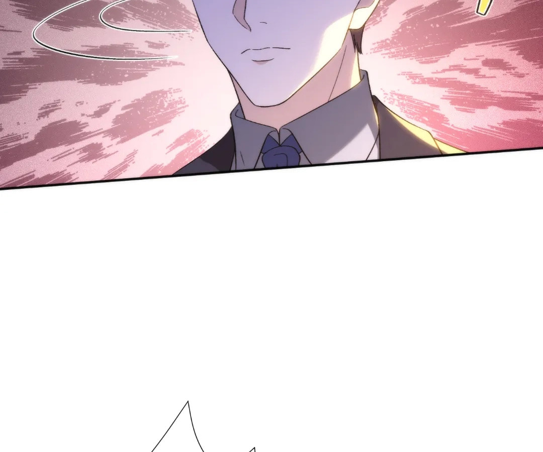 The True Heiress Is an All-Powerful Bigshot Chapter 191 page 53 - 
