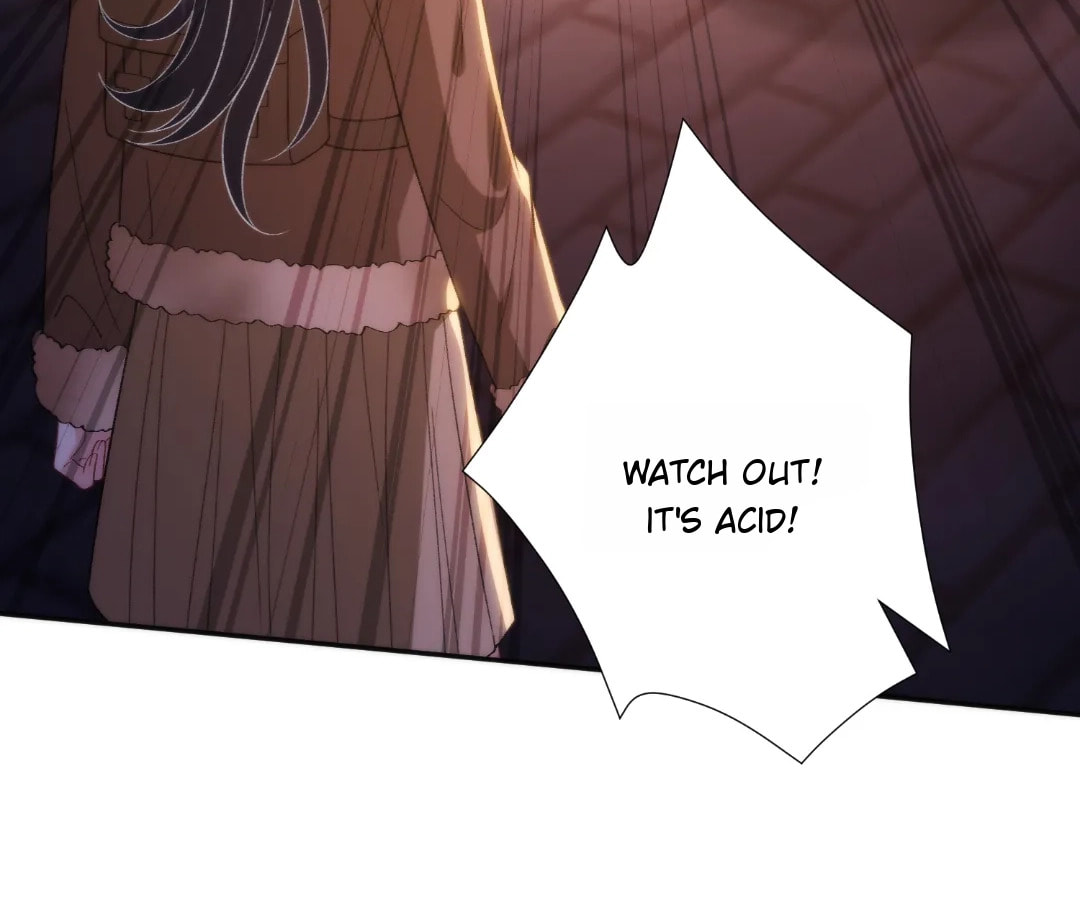 The True Heiress Is an All-Powerful Bigshot Chapter 191 page 56 - 