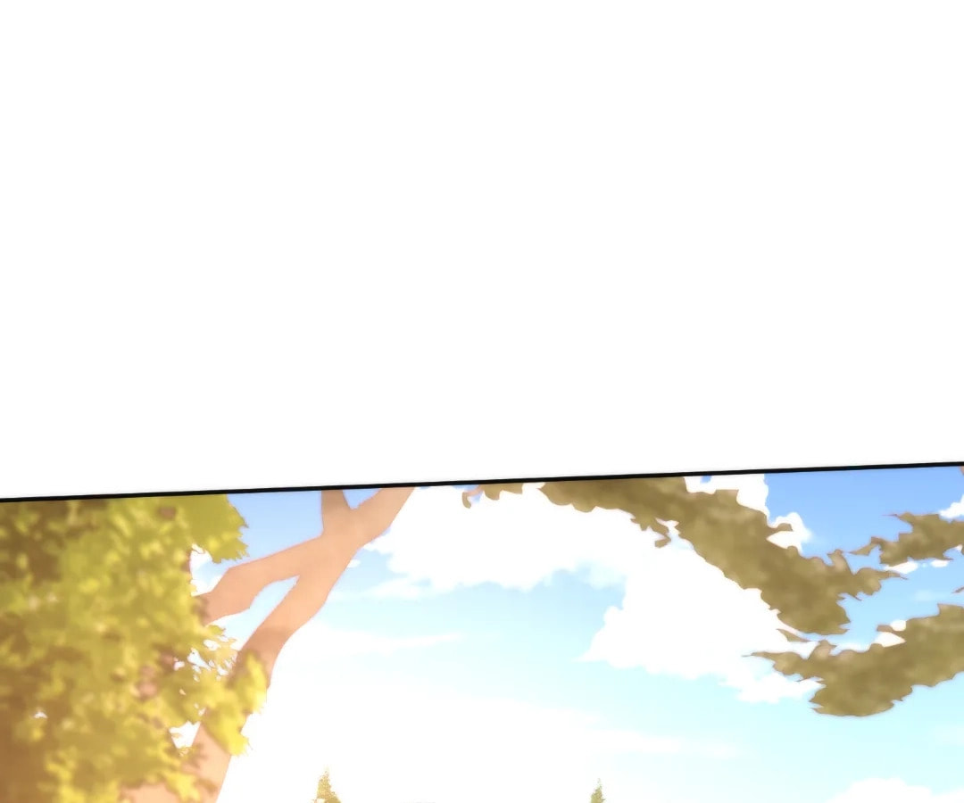 The True Heiress Is an All-Powerful Bigshot Chapter 191 page 57 - 