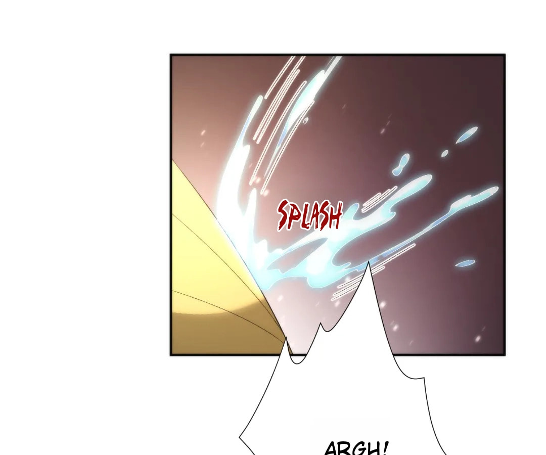 The True Heiress Is an All-Powerful Bigshot Chapter 191 page 60 - 