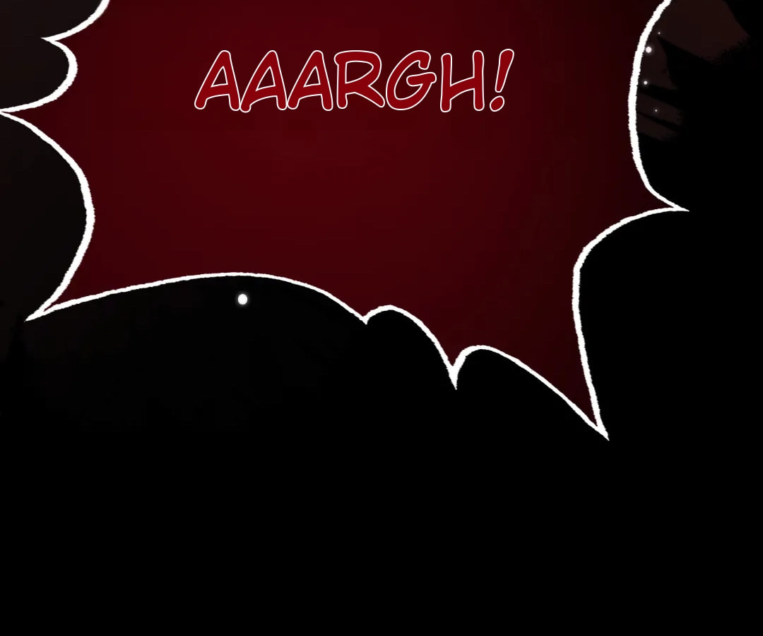 The True Heiress Is an All-Powerful Bigshot Chapter 191 page 7 - 