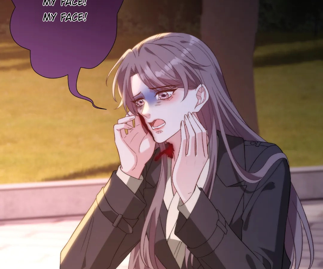 The True Heiress Is an All-Powerful Bigshot Chapter 191 page 62 - 