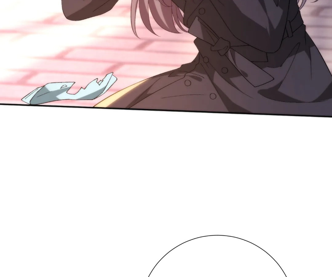 The True Heiress Is an All-Powerful Bigshot Chapter 191 page 63 - 