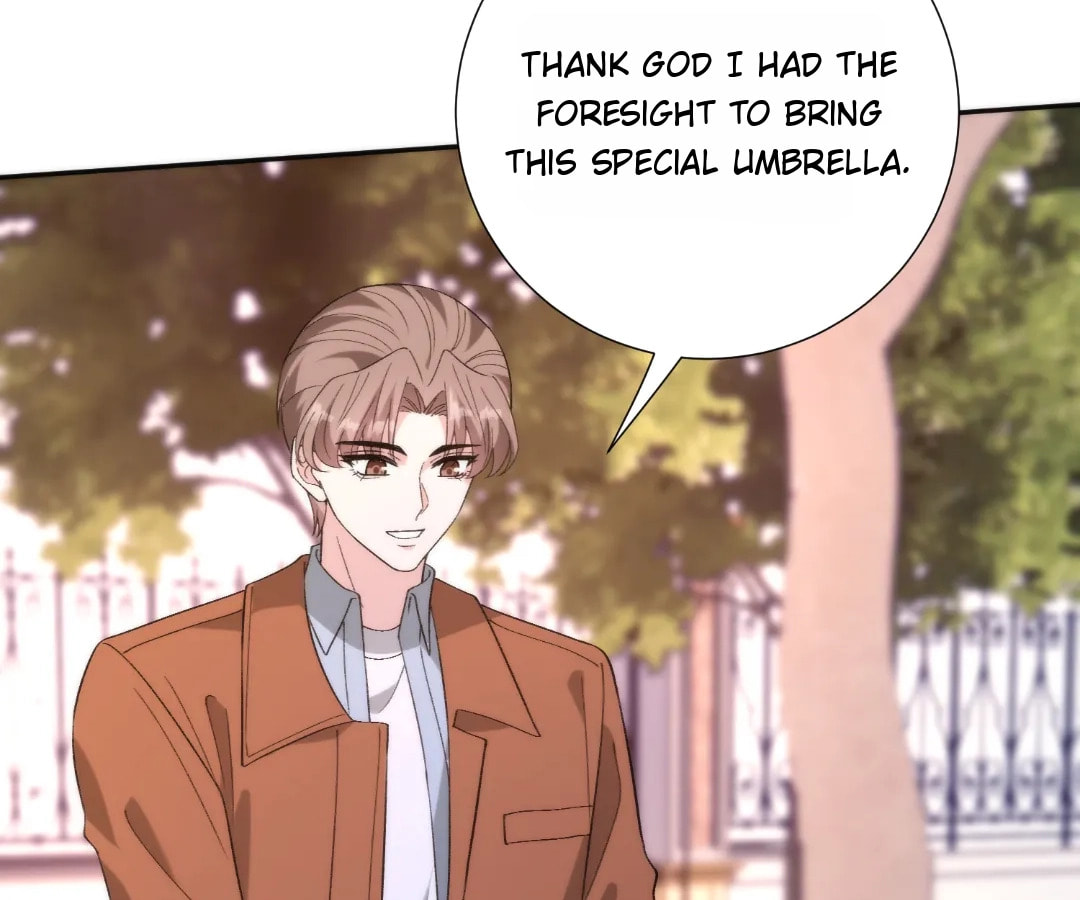 The True Heiress Is an All-Powerful Bigshot Chapter 191 page 64 - 