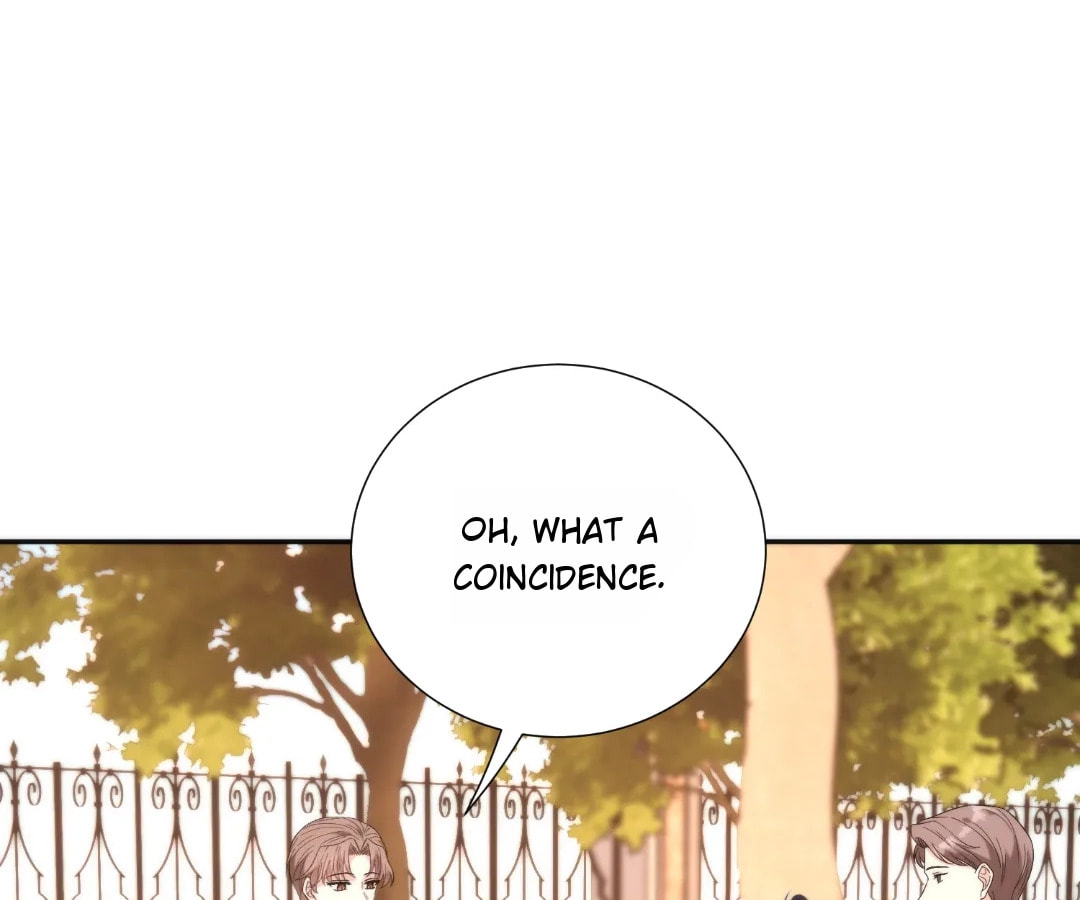 The True Heiress Is an All-Powerful Bigshot Chapter 191 page 66 - 