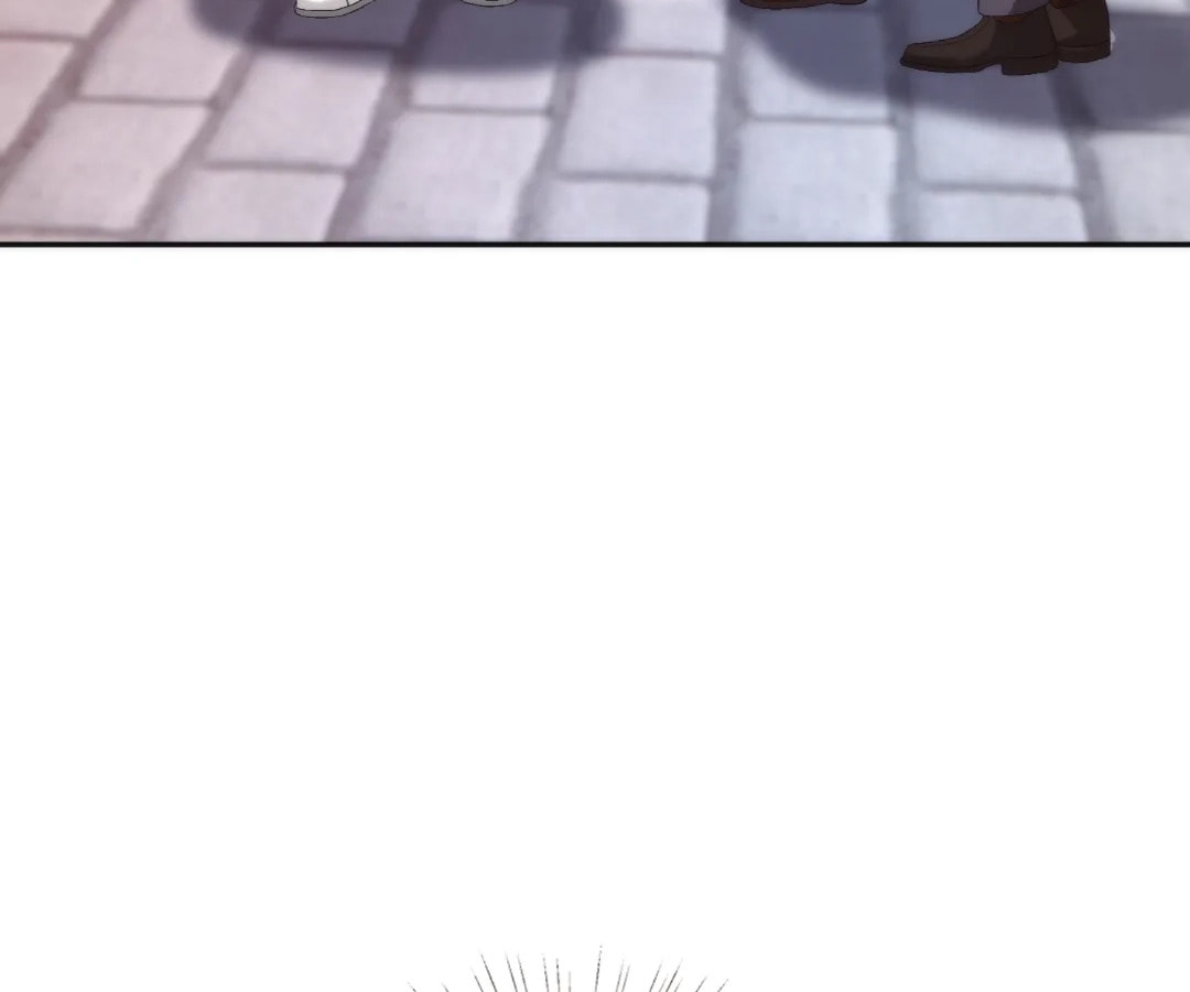 The True Heiress Is an All-Powerful Bigshot Chapter 191 page 68 - 