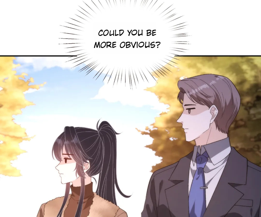 The True Heiress Is an All-Powerful Bigshot Chapter 191 page 69 - 