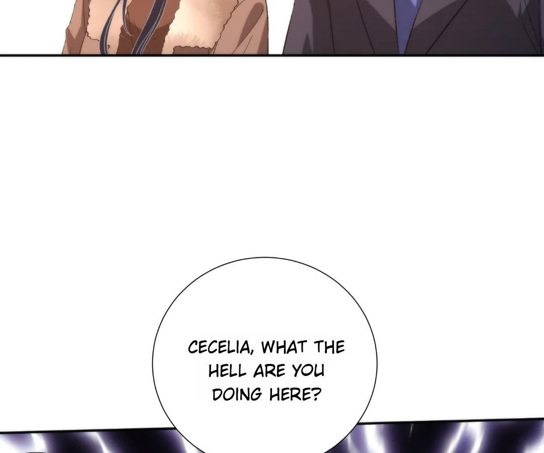 The True Heiress Is an All-Powerful Bigshot Chapter 191 page 70 - 