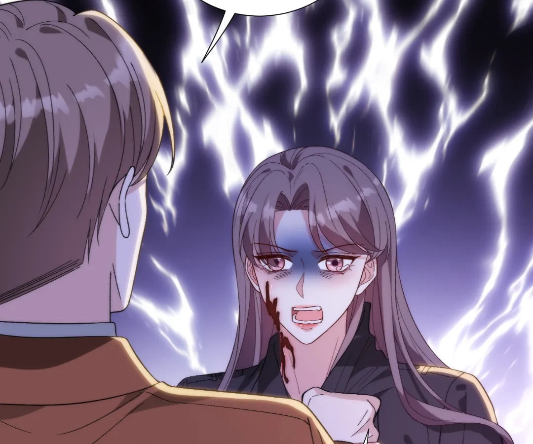The True Heiress Is an All-Powerful Bigshot Chapter 191 page 71 - 