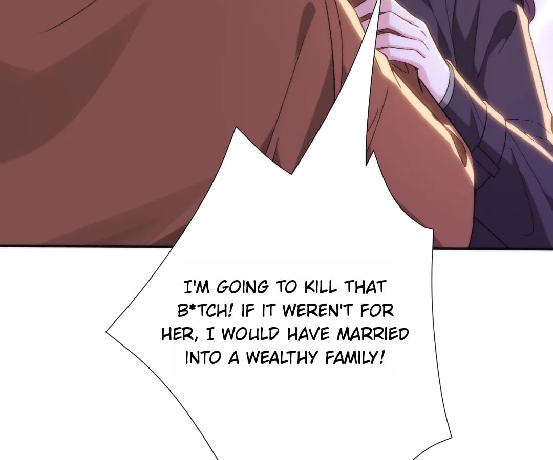 The True Heiress Is an All-Powerful Bigshot Chapter 191 page 72 - 