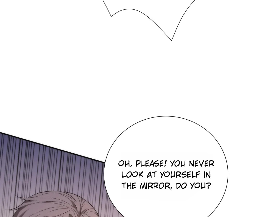 The True Heiress Is an All-Powerful Bigshot Chapter 191 page 73 - 