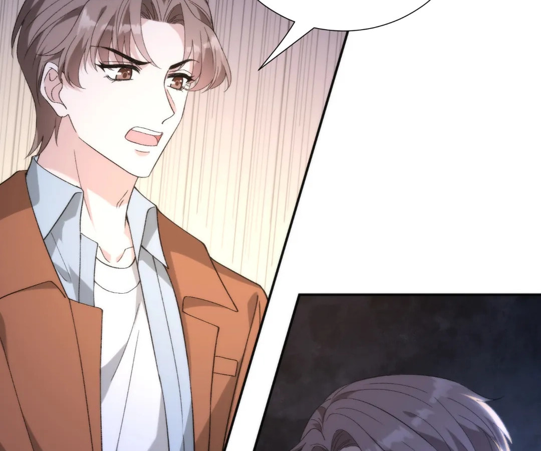 The True Heiress Is an All-Powerful Bigshot Chapter 191 page 74 - 